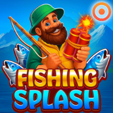 Popular slot game 19