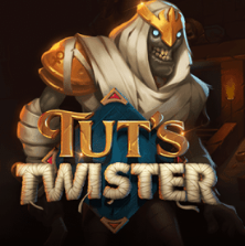 Popular slot game 38